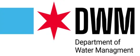 Department of Water Managements