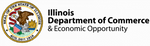 Illinois Department of Commerce & Economic Opportunity