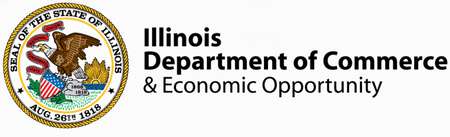 Illinois Department of Commerce & Economic Opportunity