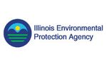 Illinois Environmental Protection Agency