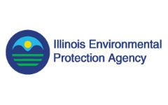 Illinois Environmental Protection Agency