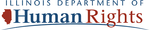 Illinois Department of Human Rights