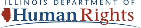 Illinois Department of Human Rights