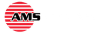 AMS Industries, Inc.