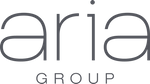 Aria Group