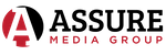 Assure Media Group