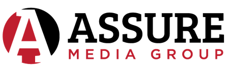 Assure Media Group
