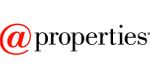 @properties
