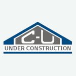CU Under Construction