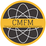Central Missouri Facility Maintenance