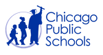 Chicago Public Schools