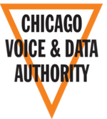 Chicago Voice & Data Authority