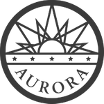 City of Aurora