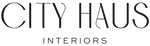 City Haus Interiors