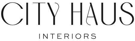 City Haus Interiors