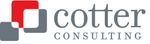 Cotter Consulting