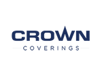 Crown Coverings Inc.