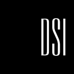 DSI GROUP