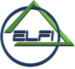 ELFI Building Systems and Solutions