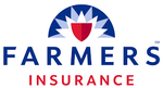 Farmers Insurance