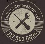 Endless Renovations LLC