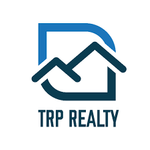 TRP Realty