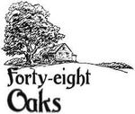 Forty-Eight Oaks