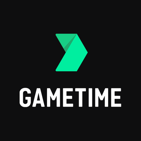 GAMETIME