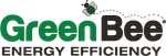 GreenBee