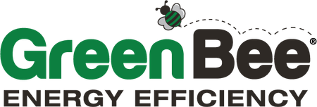 GreenBee