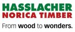 HASSLACHER NORICA TIMBER