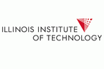 Illinois Tech