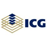 ICG Interior Construction