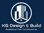 KG Design Build