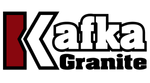 Kafka Granite