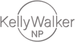 Kelly Walker NP