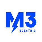 M3 Electricinc