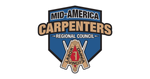 The Mid-America Carpenters Regional Council