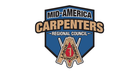 The Mid-America Carpenters Regional Council