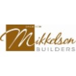 Milwaukee builder