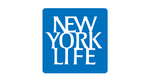 New York Life