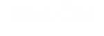 Next Gen Wall Printing