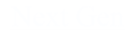 Next Gen Wall Printing