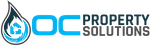 OC Property Solutions