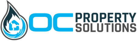 OC Property Solutions