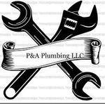 P&A Plumbing, LLC