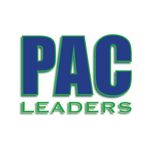 PAC Leaders