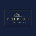 Pro Build Solutions