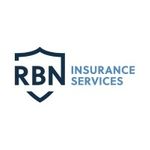 RBN Insurance