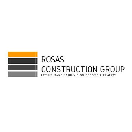 Rosas Construction Group,